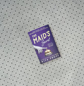 the maids secret a molly the maid mystery series book 3 by nita prose