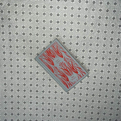 leaves of grass penguin clothbound poetry by walt whitman