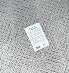 the science of money how to increase your income and become wealthy by brian tracy