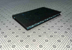 kill joy special collectors edition by holly jackson