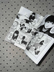 tokyo ghoul volume 1 by sui ishida