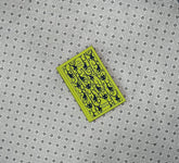 the jungle books penguin clothbound classics by rudyard kipling