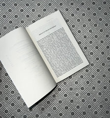 the joyous science by friedrich nietzsche