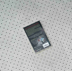 daughter of the pirate king daughter of the pirate king series book 1 by tricia levenseller 1