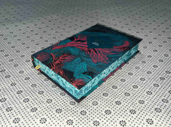 wuthering heigths vintage collectors classics by emily bronte