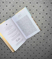 meditations macmillan collectors library by marcus aurelius