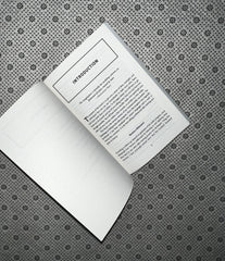 the psychology of selling increase your sales faster and easier than you ever thought possible by brian tracy