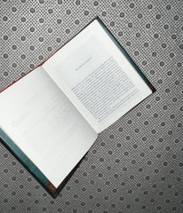 meditations chartwell classics by marcus aurelius