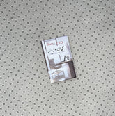 CEO KI DIARY by Steven Bartlett