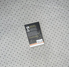 DANCE DANCE DANCE by Haruki Murakami