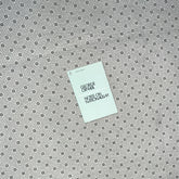 NOTES ON NATIONALISM: Penguin Modern Book 7 by George Orwell