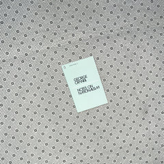 NOTES ON NATIONALISM: Penguin Modern Book 7 by George Orwell