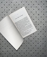 SELECTED SHORT STORIES by Virginia Woolf