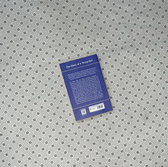 THE DIARY OF A YOUNG GIRL by Anne Frank