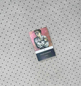 hamlet penguin classics by william shakespeare