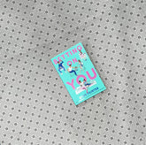 betting on you by lynn painter