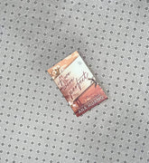 if we were perfect if love series book 4 by ana huang