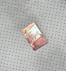 if we were perfect if love series book 4 by ana huang