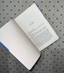 before your memory fades before the coffee gets cold series book 3by toshikazu kawaguchi