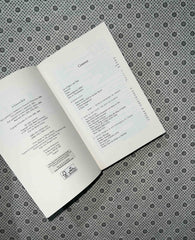 rumi past and present east and west the life teachings and poetry of jalal al din rumi by franklin d lewis