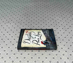 daughter of the pirate king daughter of the pirate king series book 1 by tricia levenseller 1