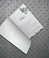 powerless the powerless series book 1 by lauren roberts