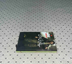 che guevara ki diary by che guevara