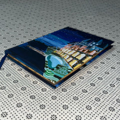 the great gatsby pretty books painted edition by f scott fitzgerald