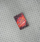 a fire endless elements of cadence series book 2 by rebecca ross