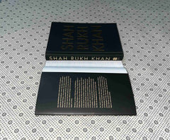 shah rukh khan legend icon star by mohar basu