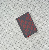 jane eyre penguin clothbound classics by charlotte bronte