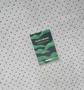 kashf al mahjub the revelation of the veiled by ali b uthman al jullabi al hujwiri