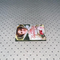 great expectations by charles dickens