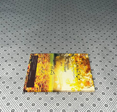 dil ko zinda kar dobaara reclaim your heart urdu by yasmin mogahed