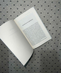 siddhartha an indian tale by hermann hesse