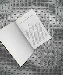 pakistan a hard country by anatol lieven