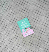 i want die but i want to eat tteokbokki the south korean hit therapy memoir recommended by baek sehee