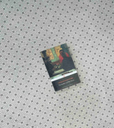 the gambler and other stories short stories by fyodor dostoyevsky