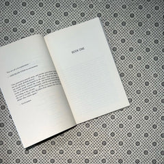 the sun also rises by ernest hemingway