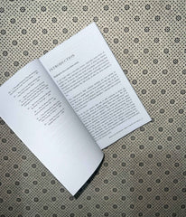 when youre ready this is how you heal by brianna wiest