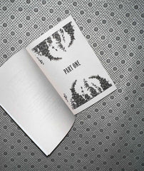 foxglove belladonna series book 2 by adalyn grace 1