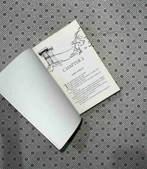 gold plated prisoner series book 5 by raven kennedy