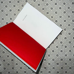 leaves of grass penguin clothbound poetry by walt whitman