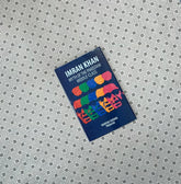 imran khan myth of the pakistani middle class by nadeem farooq paracha