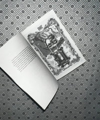 fourth wing the empyrean series book 1 by rebecca yarros 2