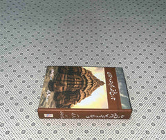 tareekh e qadeem hindustan by rama shankar paathi