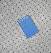 the collected poems by sylvia plath 1