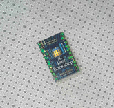 the lost bookshop by evie woods