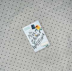 the perks of being a wallflower ya edition by stephen chbosky