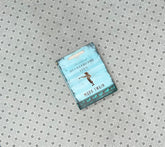 adventures of huckleberry finn chartwell classics by mark twain